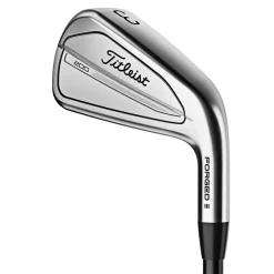 Best T200 Graphite Golf Utility Iron Hybrids
