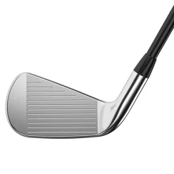 Best T200 Graphite Golf Utility Iron Hybrids