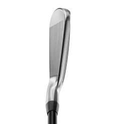 Best T200 Graphite Golf Utility Iron Hybrids