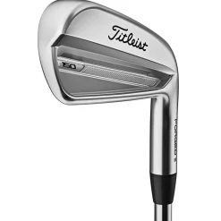 Clearance T150 Steel Golf Irons Irons