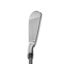Clearance T150 Steel Golf Irons Irons
