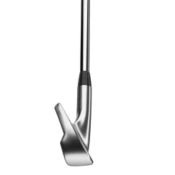 Clearance T150 Steel Golf Irons Irons