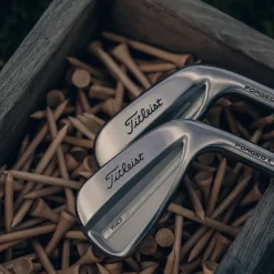 Clearance T150 Steel Golf Irons Irons