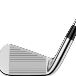 Discount T200 Steel Golf Irons Irons