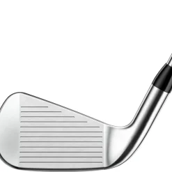 Sale T200 Steel Irons Irons