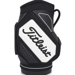 Tour Series Den Caddy Bag Golf Luggage