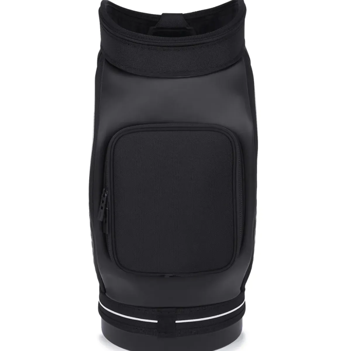 Tour Series Den Caddy Bag Golf Luggage