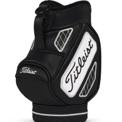 Best Titleist Tour Series Desk Caddy Golf Bag Season Ready Collection|Season Ready Collection