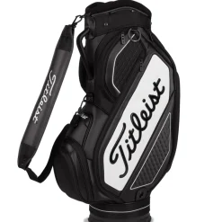 Discount Tour Series Midsize Cart Bag Tour & Staff Bags|Trolley/cart Bags