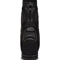 Discount Tour Series Midsize Cart Bag Tour & Staff Bags|Trolley/cart Bags