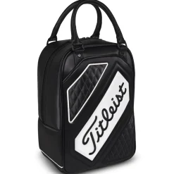 Clearance Tour Series Practice Golf Ball Bag Golf Luggage|Season Ready Collection