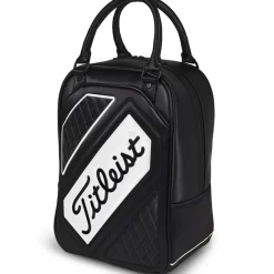 Clearance Tour Series Practice Golf Ball Bag Golf Luggage|Season Ready Collection