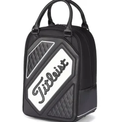 Tour Series Practice Ball Bag Golf Luggage