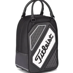Tour Series Practice Ball Bag Golf Luggage