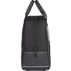 Tour Series Practice Ball Bag Golf Luggage