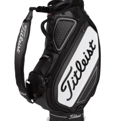 New Tour Series Tour Bag Tour & Staff Bags|Trolley/cart Bags