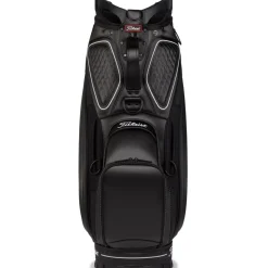 New Tour Series Tour Bag Tour & Staff Bags|Trolley/cart Bags