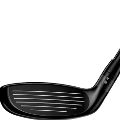 Hot TSi2 Golf Hybrid Hybrids