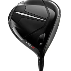 TSR2 Golf Driver Drivers