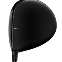 TSR2 Golf Driver Drivers