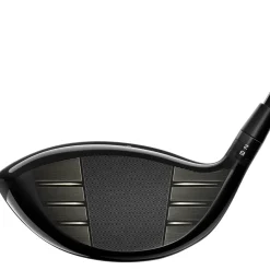 TSR2 Golf Driver Drivers