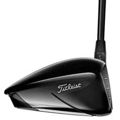 TSR2 Golf Driver Drivers