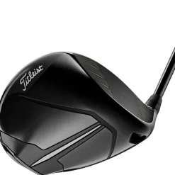 TSR2 Golf Driver Drivers