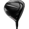 Outlet TSR1 Golf Driver Drivers