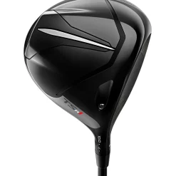Outlet TSR1 Golf Driver Drivers