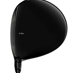 Outlet TSR1 Golf Driver Drivers