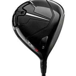 Discount TSR3 Golf Driver Drivers