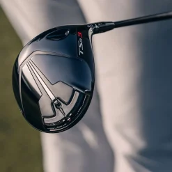 Discount TSR3 Golf Driver Drivers
