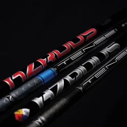 Discount TSR3 Golf Driver Drivers