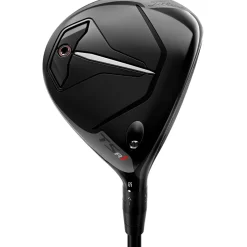 Online Titleist TSR1 Golf Fairway Wood Fairway Woods