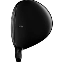 Online Titleist TSR1 Golf  Fairway Wood Fairway Woods