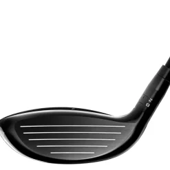 Online Titleist TSR1 Golf  Fairway Wood Fairway Woods