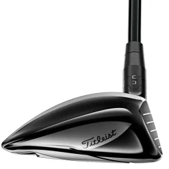 Online Titleist TSR1 Golf  Fairway Wood Fairway Woods