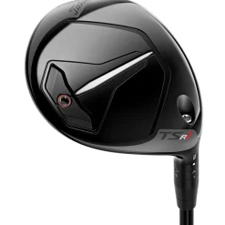 Online Titleist TSR1 Golf  Fairway Wood Fairway Woods
