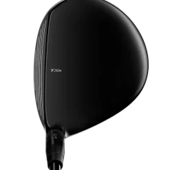 Sale TSR2 Golf Fairway Wood Left Handed Clubs|Fairway Woods