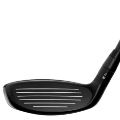 Discount TSR2 Golf Hybrid Hybrids