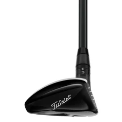 Discount TSR2 Golf Hybrid Hybrids