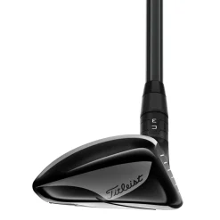 Outlet Titleist TSR1 Golf Hybrid Hybrids