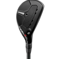 Outlet Titleist TSR3 Golf Hybrid Hybrids