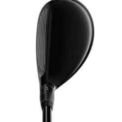 Outlet Titleist TSR3 Golf Hybrid Hybrids