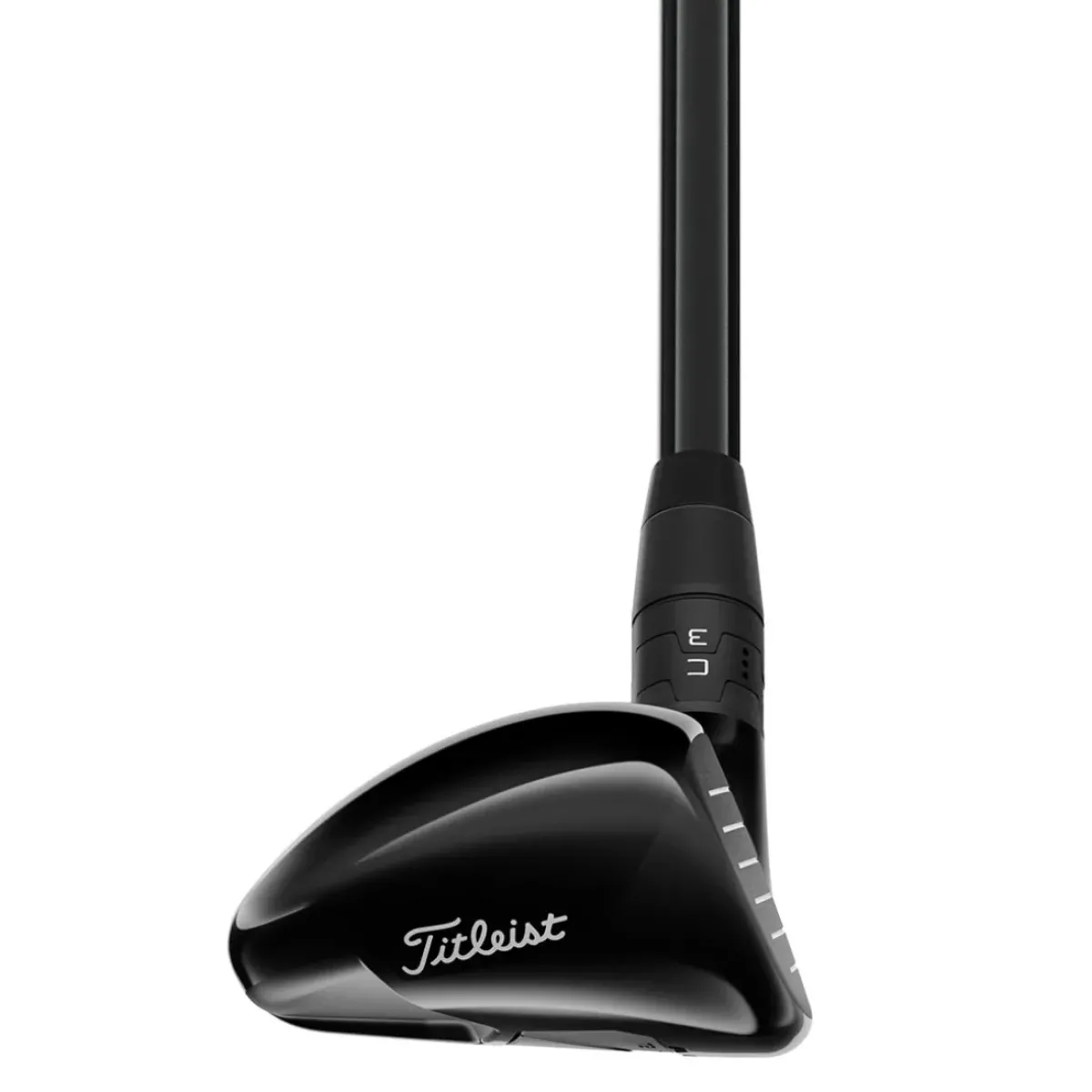 Outlet Titleist TSR3 Golf Hybrid Hybrids