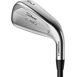 Best U505 Graphite Golf Utility Iron Hybrids