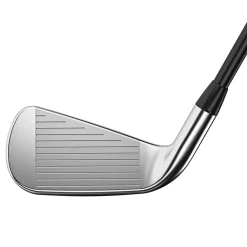 Best U505 Graphite Golf Utility Iron Hybrids