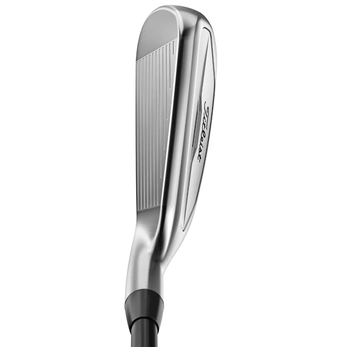 Best U505 Graphite Golf Utility Iron Hybrids