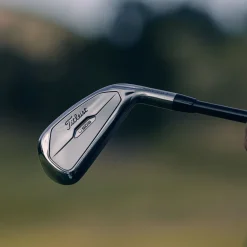 Best U505 Graphite Golf Utility Iron Hybrids