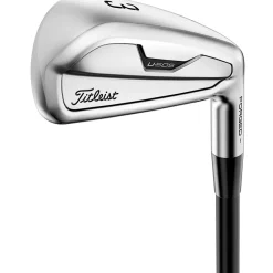 Discount U.505 Hzrdus Graphite Golf Utility Iron Hybrids